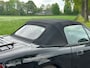 Mazda MX-5 1.6i Memories II Briliant Black
