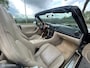 Mazda MX-5 1.6i Memories II Briliant Black
