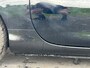 Mazda MX-5 1.6i Memories II Briliant Black