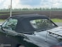 Mazda MX-5 1.6i Memories II Briliant Black