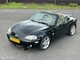 Mazda MX-5 1.6i Memories II Briliant Black