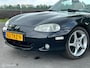 Mazda MX-5 1.6i Memories II Briliant Black