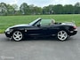 Mazda MX-5 1.6i Memories II Briliant Black