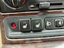 Mazda MX-5 1.6i Memories II Briliant Black