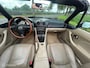 Mazda MX-5 1.6i Memories II Briliant Black