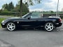 Mazda MX-5 1.6i Memories II Briliant Black
