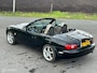 Mazda MX-5 1.6i Memories II Briliant Black