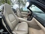 Mazda MX-5 1.6i Memories II Briliant Black