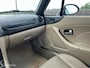 Mazda MX-5 1.6i Memories II Briliant Black