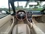 Mazda MX-5 1.6i Memories II Briliant Black