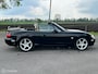 Mazda MX-5 1.6i Memories II Briliant Black