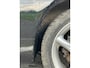 Mazda MX-5 1.6i Memories II Briliant Black
