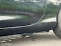 Mazda MX-5 1.6i Memories II Briliant Black