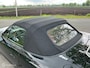 Mazda MX-5 1.6i Memories II Briliant Black