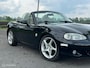 Mazda MX-5 1.6i Memories II Briliant Black