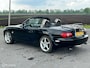 Mazda MX-5 1.6i Memories II Briliant Black