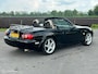 Mazda MX-5 1.6i Memories II Briliant Black