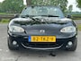 Mazda MX-5 1.6i Memories II Briliant Black