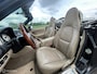Mazda MX-5 1.6i Memories II Briliant Black
