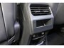 Peugeot 3008 1.2 Hybrid 145 Allure Winter Pakket Panoramic Navi Adaptieve Cruise Control