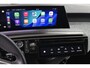 Peugeot 3008 1.2 Hybrid 145 Allure Winter Pakket Panoramic Navi Adaptieve Cruise Control