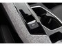 Peugeot 3008 1.2 Hybrid 145 Allure Winter Pakket Panoramic Navi Adaptieve Cruise Control