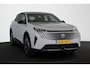 Peugeot 3008 1.2 Hybrid 145 Allure Winter Pakket Panoramic Navi Adaptieve Cruise Control