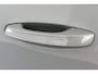 Peugeot 3008 1.2 Hybrid 145 Allure Winter Pakket Panoramic Navi Adaptieve Cruise Control