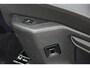 Peugeot 3008 1.2 Hybrid 145 Allure Winter Pakket Panoramic Navi Adaptieve Cruise Control