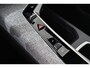 Peugeot 3008 1.2 Hybrid 145 Allure Winter Pakket Panoramic Navi Adaptieve Cruise Control