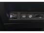 Peugeot 3008 1.2 Hybrid 145 Allure Winter Pakket Panoramic Navi Adaptieve Cruise Control