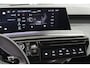 Peugeot 3008 1.2 Hybrid 145 Allure Winter Pakket Panoramic Navi Adaptieve Cruise Control