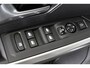 Peugeot 3008 1.2 Hybrid 145 Allure Winter Pakket Panoramic Navi Adaptieve Cruise Control