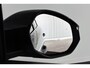 Peugeot 3008 1.2 Hybrid 145 Allure Winter Pakket Panoramic Navi Adaptieve Cruise Control