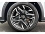Peugeot 3008 1.2 Hybrid 145 Allure Winter Pakket Panoramic Navi Adaptieve Cruise Control