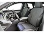 Peugeot 3008 1.2 Hybrid 145 Allure Winter Pakket Panoramic Navi Adaptieve Cruise Control