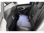 Peugeot 3008 1.2 Hybrid 145 Allure Winter Pakket Panoramic Navi Adaptieve Cruise Control