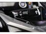 Peugeot 3008 1.2 Hybrid 145 Allure Winter Pakket Panoramic Navi Adaptieve Cruise Control
