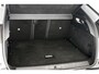 Peugeot 3008 1.2 Hybrid 145 Allure Winter Pakket Panoramic Navi Adaptieve Cruise Control