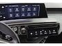 Peugeot 3008 1.2 Hybrid 145 Allure Winter Pakket Panoramic Navi Adaptieve Cruise Control