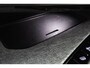 Peugeot 3008 1.2 Hybrid 145 Allure Winter Pakket Panoramic Navi Adaptieve Cruise Control