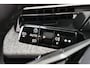Peugeot 3008 1.2 Hybrid 145 Allure Winter Pakket Panoramic Navi Adaptieve Cruise Control