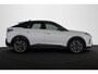 Peugeot 3008 1.2 Hybrid 145 Allure Winter Pakket Panoramic Navi Adaptieve Cruise Control