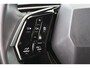 Peugeot 3008 1.2 Hybrid 145 Allure Winter Pakket Panoramic Navi Adaptieve Cruise Control