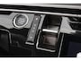 Peugeot 3008 1.2 Hybrid 145 Allure Winter Pakket Panoramic Navi Adaptieve Cruise Control