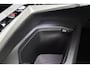Peugeot 3008 1.2 Hybrid 145 Allure Winter Pakket Panoramic Navi Adaptieve Cruise Control