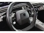 Peugeot 3008 1.2 Hybrid 145 Allure Winter Pakket Panoramic Navi Adaptieve Cruise Control