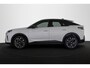 Peugeot 3008 1.2 Hybrid 145 Allure Winter Pakket Panoramic Navi Adaptieve Cruise Control