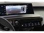 Peugeot 3008 1.2 Hybrid 145 Allure Winter Pakket Panoramic Navi Adaptieve Cruise Control