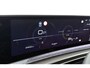 Peugeot 3008 1.2 Hybrid 145 Allure Winter Pakket Panoramic Navi Adaptieve Cruise Control